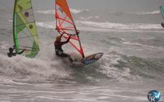 20170212-Cap agde107